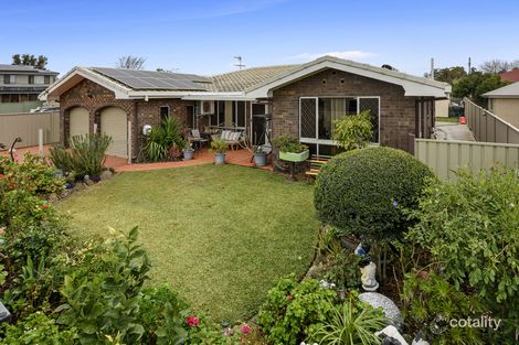 Property photo of 7 Nortorock Court Wilsonton Heights QLD 4350