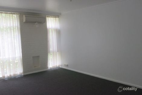 Property photo of 10/248 Wattletree Road Malvern VIC 3144