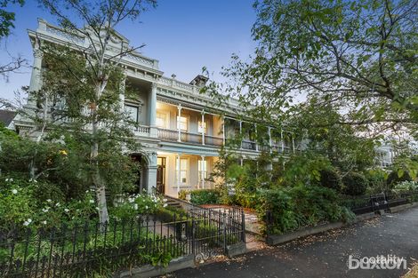 Property photo of 35 St Vincent Place South Albert Park VIC 3206
