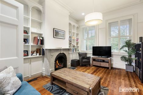 Property photo of 35 St Vincent Place South Albert Park VIC 3206