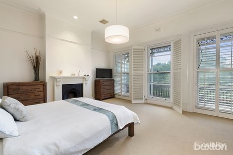 Property photo of 35 St Vincent Place South Albert Park VIC 3206