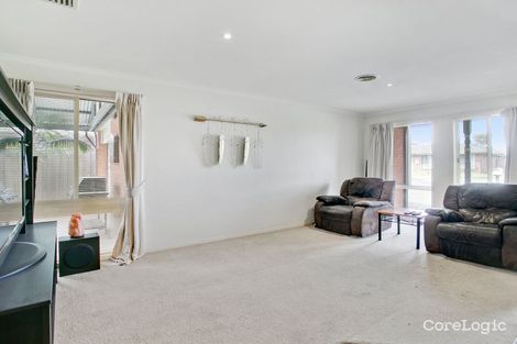 Property photo of 40 Veronica Drive Skye VIC 3977