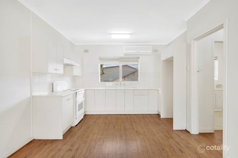 Property photo of 7/106 Sixth Avenue Joslin SA 5070