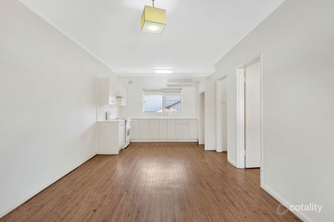 Property photo of 7/106 Sixth Avenue Joslin SA 5070