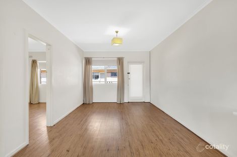 Property photo of 7/106 Sixth Avenue Joslin SA 5070