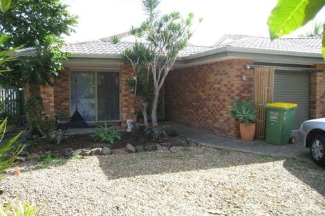 Property photo of 1/4 Dell Court Coombabah QLD 4216