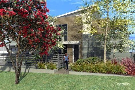 Property photo of 1/36 Frith Street Kahibah NSW 2290