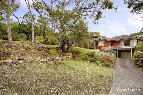 Property photo of 101 Fowler Road Illawong NSW 2234