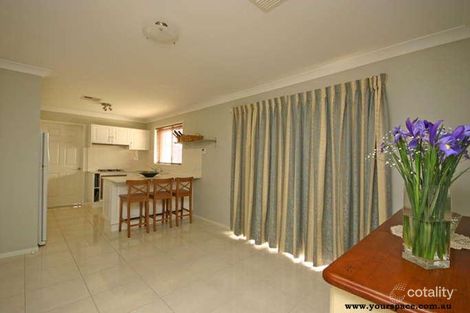 Property photo of 16 O'Brien Road Mount Annan NSW 2567