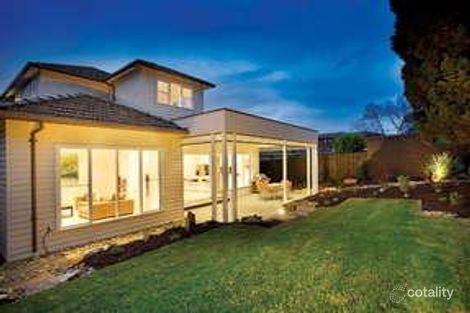 Property photo of 46 Brunel Street Malvern East VIC 3145