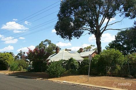 117 Roe St, Bridgetown, WA 6255
