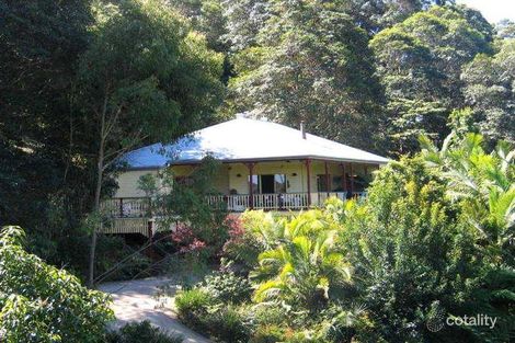 174 Musa Vale Rd, Cooroy, QLD 4563