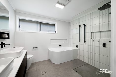 Property photo of 29 Warragamba Crescent Jamisontown NSW 2750