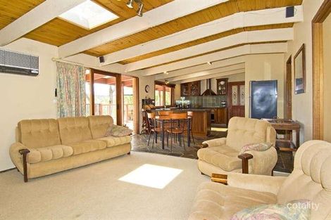 Property photo of 10 One Tree Hill Road Smiths Gully VIC 3760