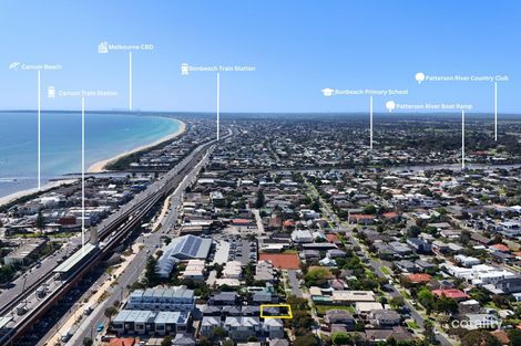 Property photo of 1/10 Tonbridge Street Carrum VIC 3197