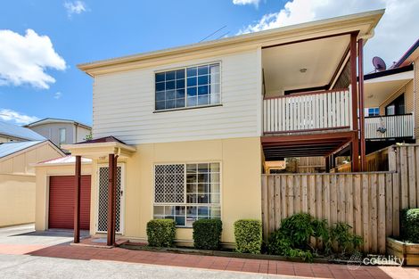 10/130 Hamilton Rd, Moorooka, QLD 4105
