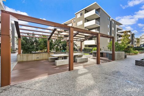 Property photo of 310/41B Manchester Drive Schofields NSW 2762