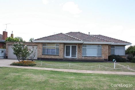 Property photo of 42 Redlands Road Corowa NSW 2646