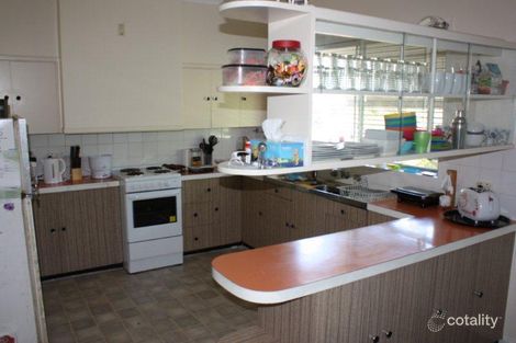 Property photo of 42 Redlands Road Corowa NSW 2646