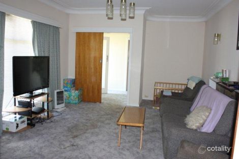 Property photo of 42 Redlands Road Corowa NSW 2646