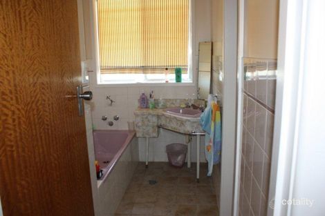 Property photo of 42 Redlands Road Corowa NSW 2646