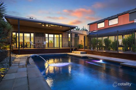 Property photo of 9 White Avenue Bacchus Marsh VIC 3340