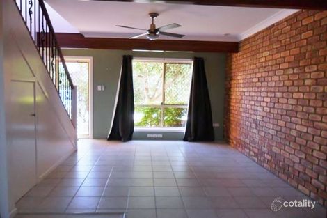 Property photo of 12/13 Bridge Street Redbank QLD 4301