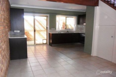 Property photo of 12/13 Bridge Street Redbank QLD 4301