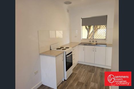 Property photo of 3/2 Dillon Avenue Flinders Park SA 5025