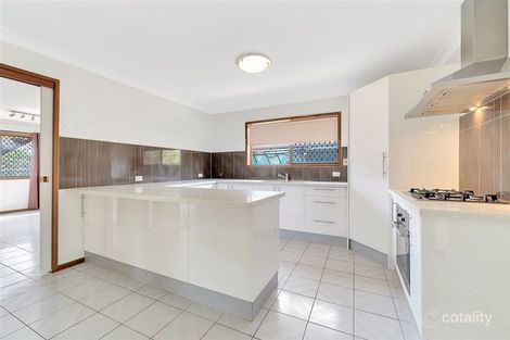 Property photo of 57 Durrang Street Durack QLD 4077