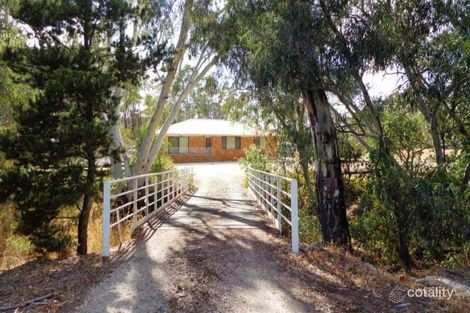 604 Calder Hwy, Maiden Gully, VIC 3551