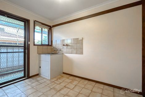 Property photo of 47 Parkview Drive Swan Hill VIC 3585