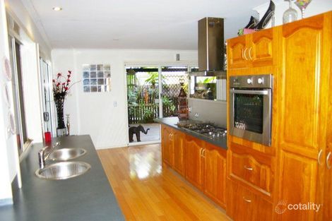 Property photo of 38 Harlow Crescent Tewantin QLD 4565
