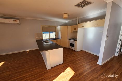Property photo of 23 Callitris Circuit Roxby Downs SA 5725