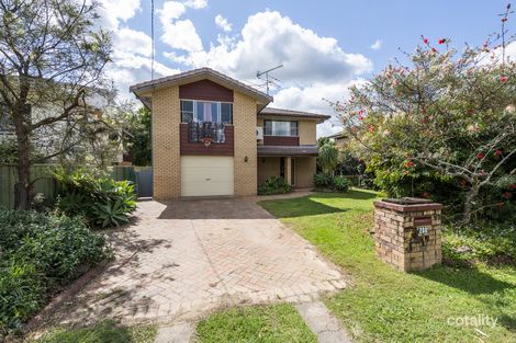 Property photo of 288 Hoof Street Grafton NSW 2460