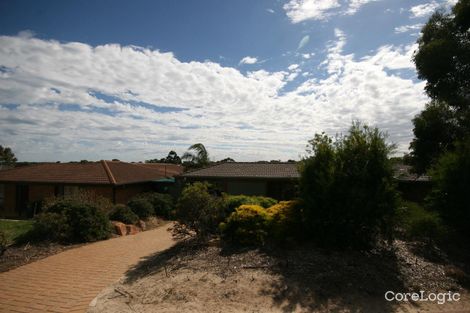 Property photo of 3/11 Ash Street Aberfoyle Park SA 5159