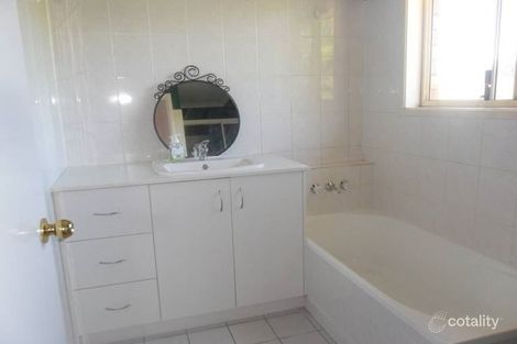 Property photo of 12/13 Bridge Street Redbank QLD 4301
