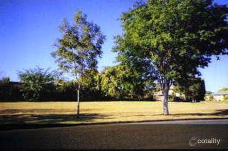 10 Birnam St, Beaudesert, QLD 4285