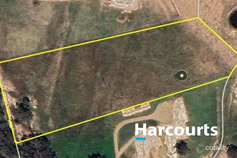 204 Old Hume Hwy, Glenrowan, VIC 3675