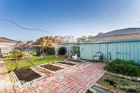 Property photo of 25 Willowgreen Way Point Cook VIC 3030