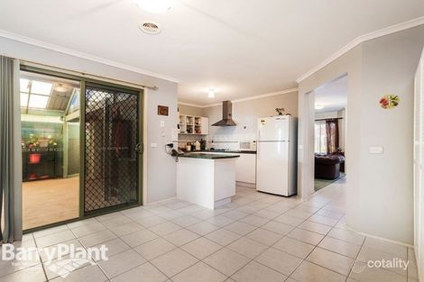 Property photo of 25 Willowgreen Way Point Cook VIC 3030
