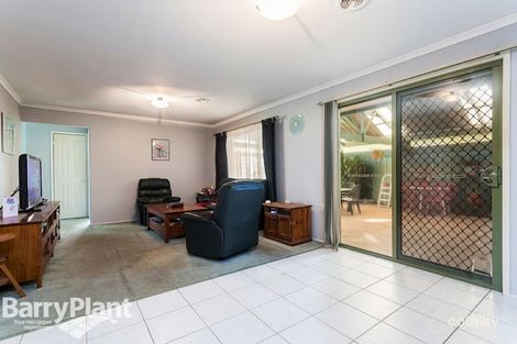 Property photo of 25 Willowgreen Way Point Cook VIC 3030