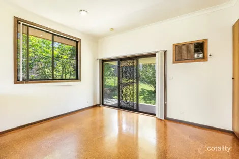 Property photo of 3 Roderick Street Maclean NSW 2463