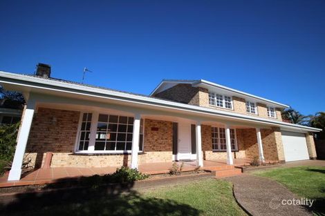 Property photo of 147 Central Avenue Oak Flats NSW 2529