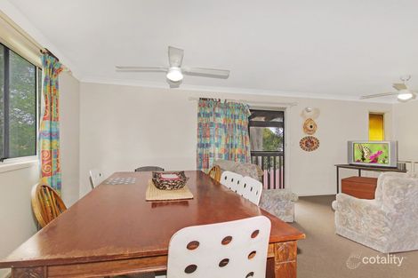Property photo of 599 Pacific Highway Wyoming NSW 2250