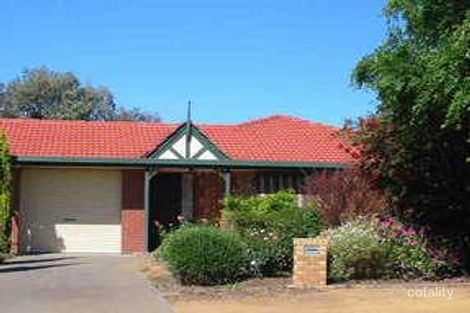 Property photo of 1/25 Parker Avenue Strathalbyn SA 5255