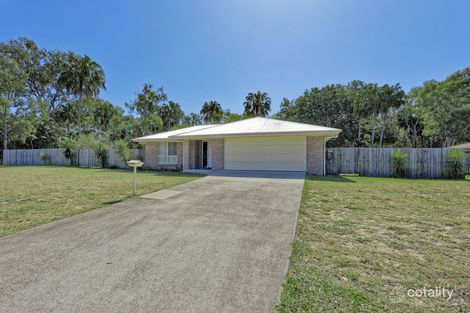 56 Malvern Dr, Moore Park Beach, QLD 4670