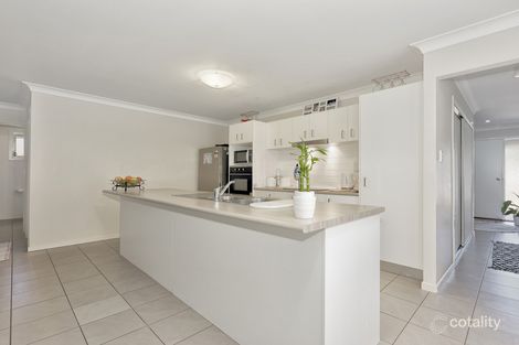 Property photo of 56 Malvern Drive Moore Park Beach QLD 4670