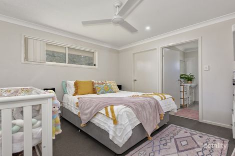 Property photo of 56 Malvern Drive Moore Park Beach QLD 4670
