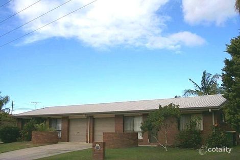 2 Langdon Lane, Bellmere, QLD 4510